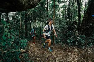 BIB: 
                            <button type="button" onclick="openModal(25391758)" class="btn btn-primary btn-sm float-right btn-popup" data-toggle="modal" data-target=".modal-high-quality">
                        <i class="fas fa-shopping-cart"></i> Add to Cart
                    </button>
                                            <button type="button" onclick="isThisMe(25391758, true)" class="btn btn-success btn-sm float-right btn-popup btn-isme hidden" data-toggle="tooltip" data-placement="bottom" title="นี่คือรูปของคุณใช่ไหม คลิกที่นี่เพื่อเอาเข้าอัลบั้ม">
                        <i class="fas fa-plus"></i> Add to album
                    </button>
                    <button type="button" onclick="isThisMe(25391758, false)" class="btn btn-warning btn-sm float-right btn-popup btn-isnotme hidden">
                        <i class="fas fa-ban"></i> Remove from album
                    </button>